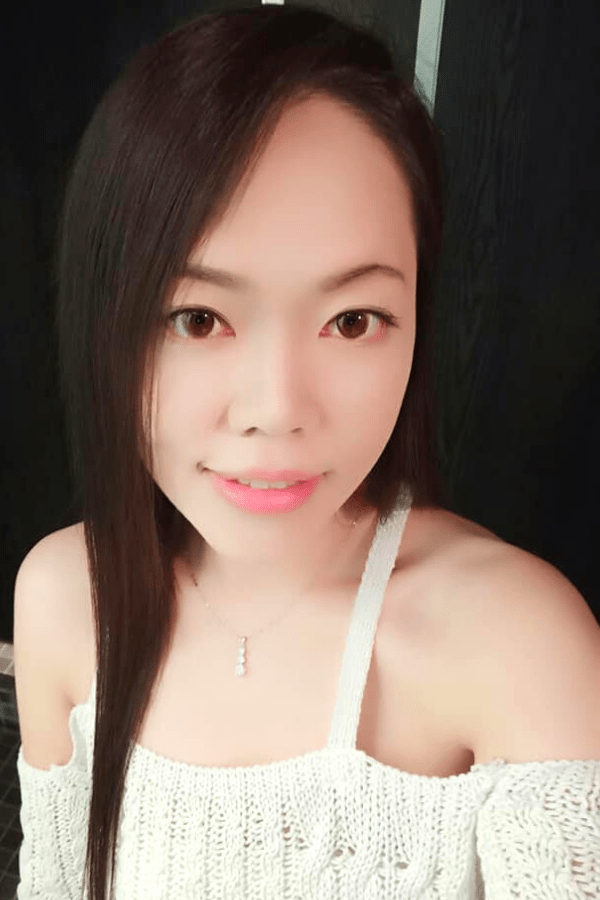 高評分優質專業台灣網紅KOL: KeXin可可